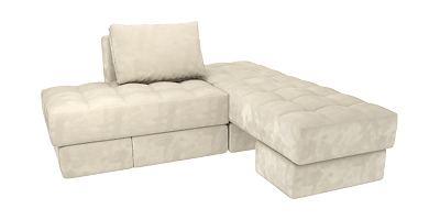 Диваны трансформеры